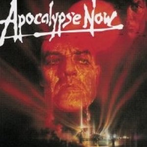 Apocalypse
