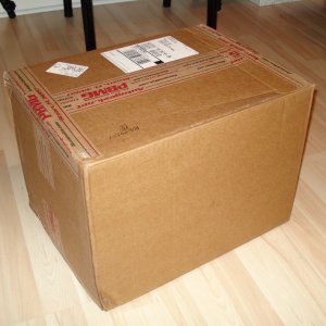20120629 Boxed