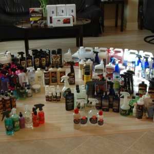 Collection 01