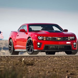 2012-Chevrolet-Camaro-ZL11