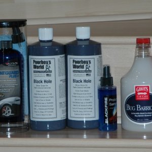 20120727