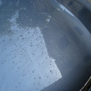 SiloSeal_Beading