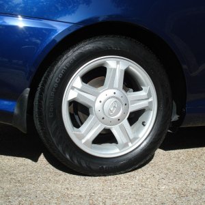 Gtech T1 02