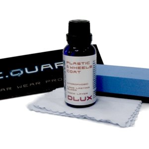 Dlux