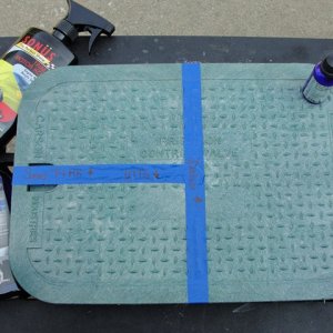 Prep_4