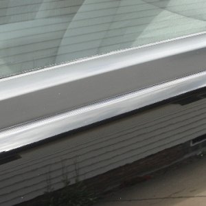 8-18_Update_4