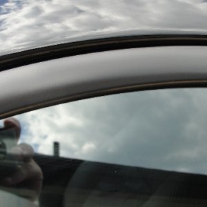 8-18_Update_5