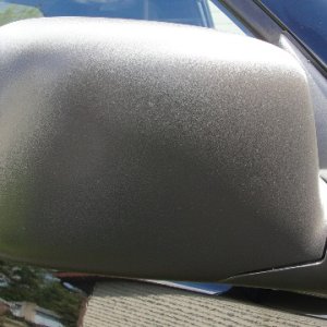 8-18_Update_7