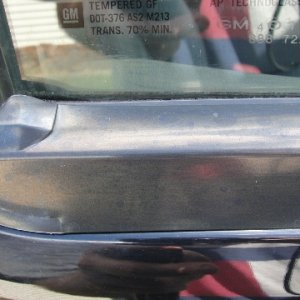 8-18_Update_9