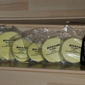 20120822 Open