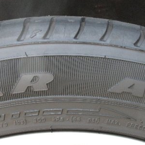 8-24_Adds_6
