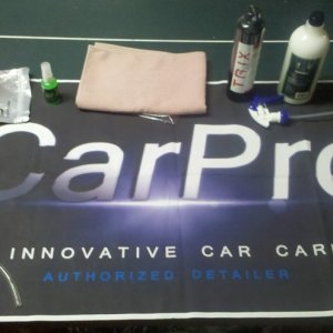 New_Stuff_9-6-12