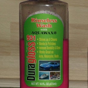 DG931