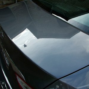 Nanoskin 08