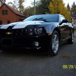 Camaro_2