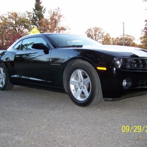 Camaro_3