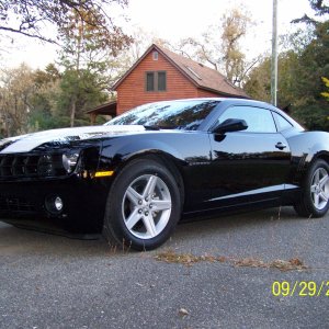 Camaro_1