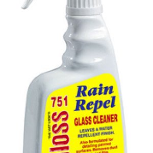 751