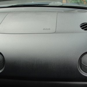 DSC05601