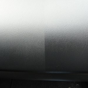 DSC05607