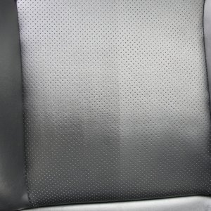 DSC05616