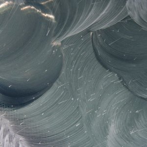 Glass_10