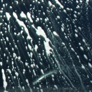Glass_12