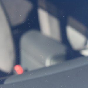 Glass_16