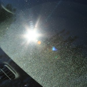 Glass_17