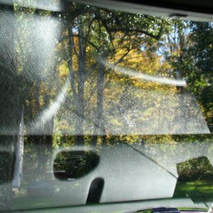 Glass_18