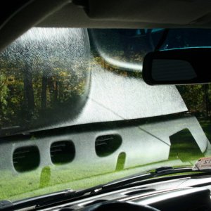 Glass_19