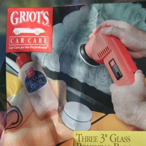 Glass_05