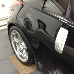 Liquid_Seal2