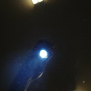 Denver Prepolish 01