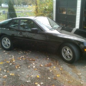 Mount_Healthy-20121104-00091