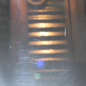 06 black DTS 6