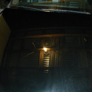 06 Black DTS 7