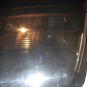 06 Black DTS