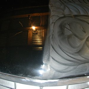 06 black DTS 2