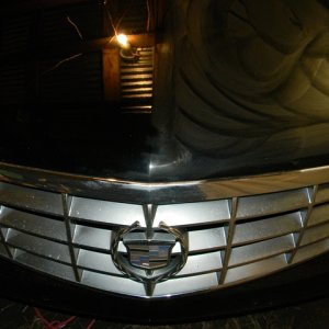 06 Black DTS 11