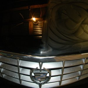 06 Black DTS