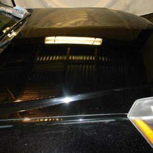 06 black DTS