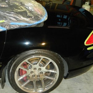 04 black viper
