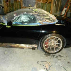 04 black viper