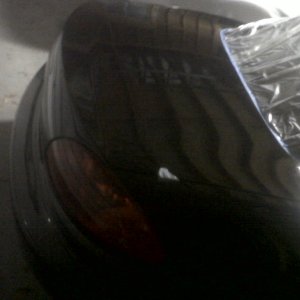 04 black viper