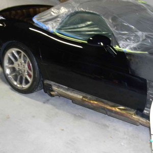 04 black viper