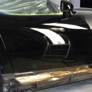 04 black viper