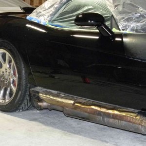 04 black viper