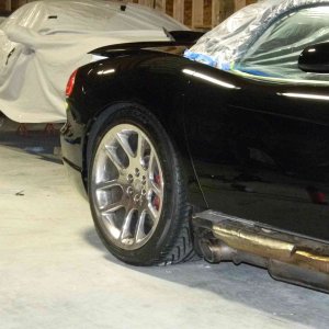 04 black viper