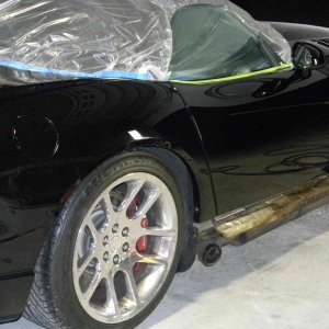 04 black viper